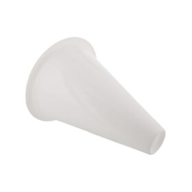 Custom Plastic Cheering Megaphones — image 1
