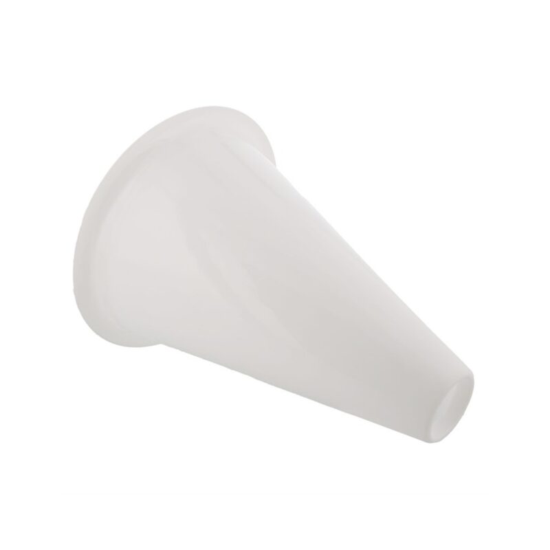 Custom Plastic Cheering Megaphones