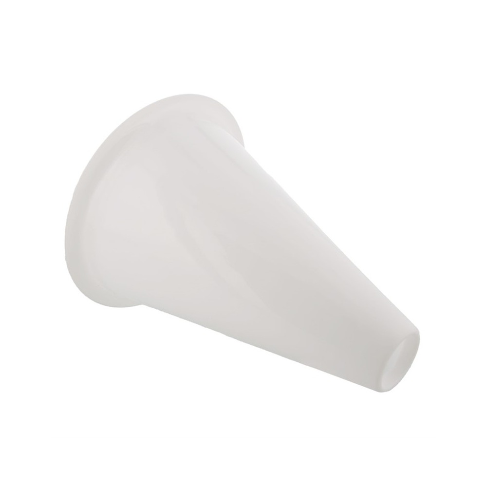 Custom Plastic Cheering Megaphones