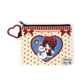 Full Color Drinkware Fan Gift Set — image 3