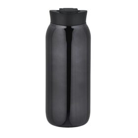 Custom Glossy Vacuum Fan Bottle - 20 oz — image 3