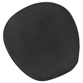 Custom Ergonomic Fan Mouse Pad — image 3