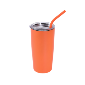 Custom Classic Fan Vacuum Tumbler - 20 oz - Laser Engraved — image 13
