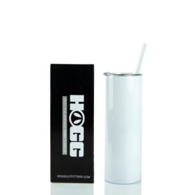 Full Color Drinkware Fan Gift Set — image 1